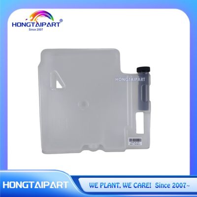kopen Afvalcontainer TB-FC55 voor Toshiba e-STUDIO 5506AC 5508A 5516AC 5518A 5520C 5540C 5560C 6506AC 6508A 6508AG 6516AC 6518A 6520C 6530C 6540C 6550C 6560C 6570C 7506AC 7508A 7516AC 7518A 8508A online vervaardiging