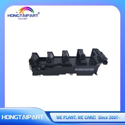 kopen Afval tonercontainer WB-P08 voor Konica Minolta Bizhub C3300i C4000i C3320i C3350i C4050i Office printer box fles online vervaardiging