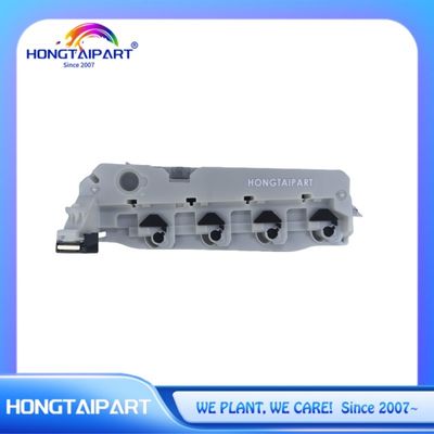kopen Afvalcontainer WT-201 WT-A3 FM0-0015-000 FM0-0015-020 FM0-0015-010 9549B002AA voor Canon ImageRUNNER Advance C250iF C255iF C256iF II C350iF C355iF C356iF II DX C257iF C357iF KleurbeeldCLASS MF8 online vervaardiging