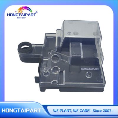 kopen Afvaltonercontainer CLT-W506 SU437A voor Samsung CLP-680ND CLX-6260FD CLX-6260FW ProXpress C2620DW C2670FW C3060FW C4012ND C4062FX Laserprinter Afvaltoner Fles Toner Inzamelingseenheid online vervaardiging