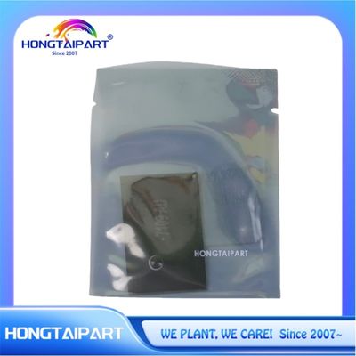 kopen Toner Spaander voor Kyocera tk-7109 Hete Verkooptoner Trommel Chip High Quality en Stabiel & Met lange levensuur online vervaardiging