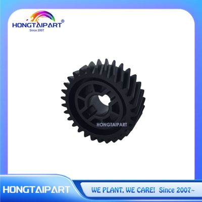 kopen A0GC210100 voor Konica Minolta PF-702 PF-703 PF-706 PF-709 Paper Feeder Unit E 29T online vervaardiging