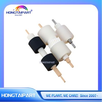 kopen Afscheidingsrol kit 604K23670 059K26570 604K23660 voor Xerox 4110 4112 4127 4590 4595 DocuColor 240 242 250 252 260 700 700i 770 WorkCentre 7655 7665 7675 7755 7765 7775 Printer kopieerder feed pickup online vervaardiging