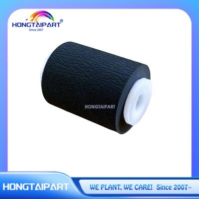 kopen Afscheidingsrol 2AR07230 voor Kyocera KM 1620 1635 1650 2035 2050 2530 2550 3035 3530 4030 4035 5035 2540 3060 C4035 Printer Cassette Feed Roller Pickup Roller online vervaardiging