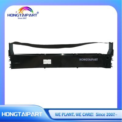 kopen Originele Printer Ribbon For Epson lq-350K lq-300 lq-800 lx-350 lx-300 lx-300III online vervaardiging