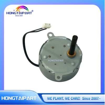 kopen Fuser Web Motor 127K38070 voor Xerox 4110 4112 4127 4590 4595 00 1100 900 D95 D110 D125 D136 Printerkopieerapparaat online vervaardiging