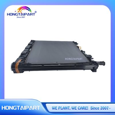 kopen Oorspronkelijke bandmontage 302ND93150 TR-8550 2ND93150 TR8550 Voor Kyocera TASKalfa 2552ci 2553ci 3252ci Kopieerapparaat online vervaardiging
