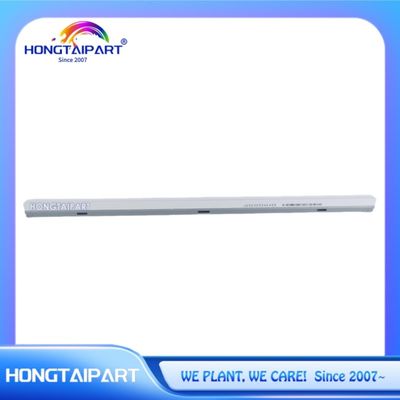 kopen Drum Wax Bar Voor Ricoh MP C3003 C3004 C3503 C3504 C4503 C5503 C6003 C4504 C5504 C6004 IMC3000 IMC4500 IMC6000 Drum Clean online vervaardiging