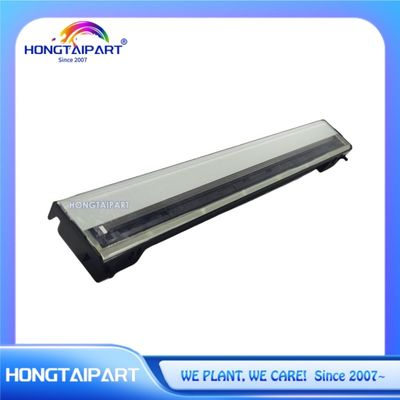 kopen ADF-scankop Voor HP 3500 4500 Hongtaipart printer onderdelen online vervaardiging