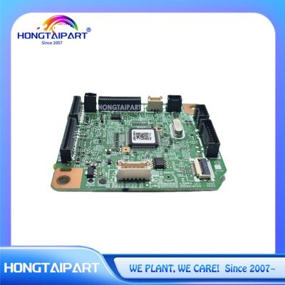 kopen DC Board Voor HP M404 M405 Hongtaipart Printer Spare Parts Moederbord Control Board Logic Board online vervaardiging