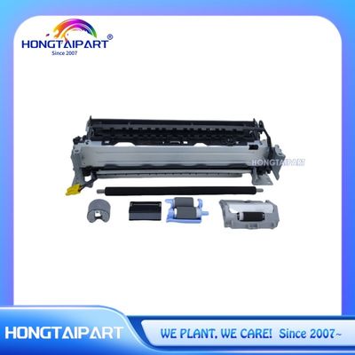 kopen RM2-2554-Kit RM2-5399-Kit Fuser Onderhoudskit Voor H P LJ M402 M404 M426 M428 M304 M305 M403 M405 M427 M429 M329 Printer online vervaardiging