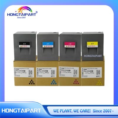 kopen Toner Patroon voor Canon imageRUNNER 3035 3045 3235 3245 3530 3570 4570 (npg-26 gpr-16 c-EXV12 9634A003) online vervaardiging