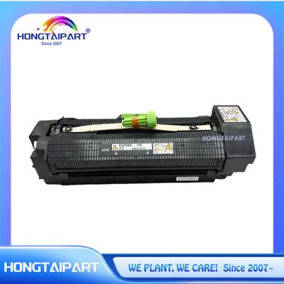 kopen Fuseerinrichting voor Xerox 7000 6000 5000 6080 7080 5080 Printer Hongtaipart online vervaardiging