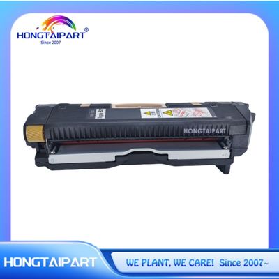 kopen nieuwe Fuser-eenheid-110V 126K28337 126K28336 126K28360 126K28361 126K28362 126K28363 126K28364 126K28365 126K28366 126K28367 online vervaardiging