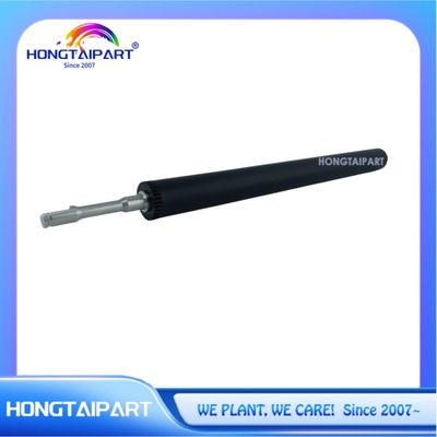 kopen LPR-M401 voor HP P2035 P2055 Laserjet Pro 400 M401d 400MFP M425dw M425dn M401dn M401n Printer Heat Roller online vervaardiging