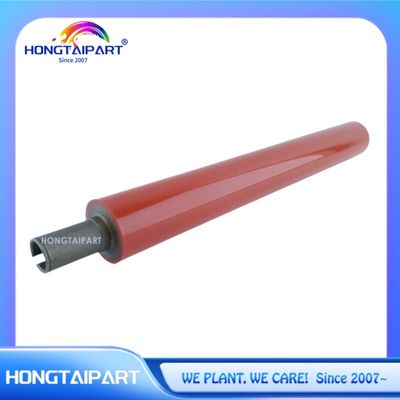 kopen Hoogste fuseerrol voor Sharp MX-4100 4101 5000 5001 Kopieervoorziening Laserprinter Warm Roller online vervaardiging