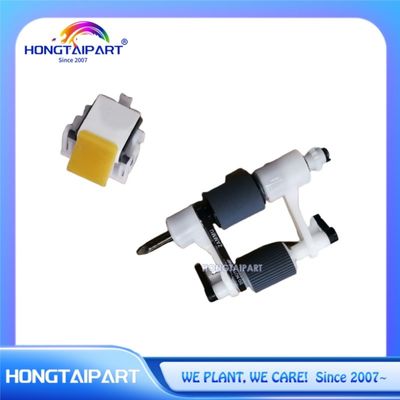 kopen Q5997A ADF-rolmontage voor het opnemen van papier geschikt voor laserprinter HP 9200C 9250C M4345 4730 online vervaardiging