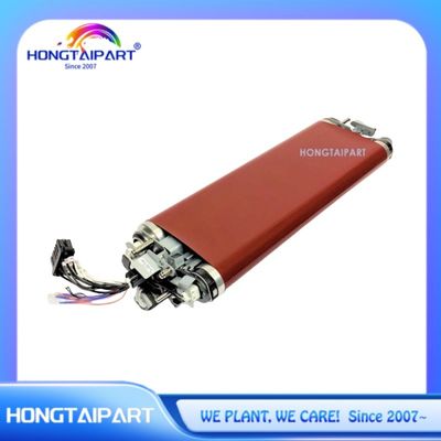 kopen Hongtaipart 126K34853 126K34854 126K34855 Original Fuser Heat Belt Unit Assembly Voor Xerox V80 V180 V2100 V3100 kopieermachine online vervaardiging