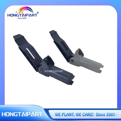 kopen Scharnierbasis voor CANON MF210 MF211 MF212 MF226 MF227 MF229 MF232 MF236 MF244 MF247 MF249 MF4410 MF4412 MF4550 MF4570 MF4580 MF4770 MF4870 D520 D530 L190 online vervaardiging
