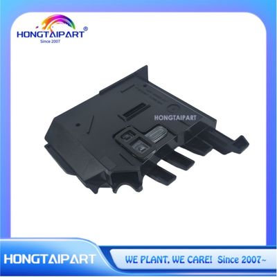 kopen Afval tonercontainer CLT-W406 JC96-06298A voor Samsung CLP-365 CLP-365W CLX-3305FN CLX-3305FW CLX-3305W Xpress C410W Xpress C430W Xpress C460FW Xpress C480FW Laserprinter toner verzamelunit online vervaardiging