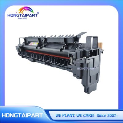 kopen Fuseereenheid assemblage 126K34678 126K34679 126K39590 126K39592 126K39593 voor Xerox DocuCentre SC2020 SC2021 SC2022 online vervaardiging