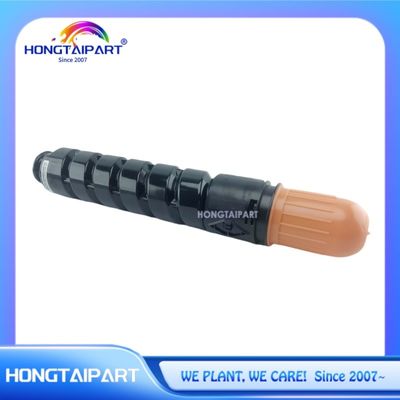 kopen Toner cartridge G-51 GPR-35 C-EXV33 voor Canon imageRUNNER Canon IR 2520 2525 2530 2535 2545 2525i 2530i 2520i Printer kopieeronderdeel HONGTAIPART online vervaardiging