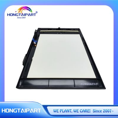 kopen CE841-60106 CE841-60113 CE841-60101 ADF Scanner Assembly Voor HP M1213 M1212 M1216 M1214 M1218 M1217 Printer Serise online vervaardiging