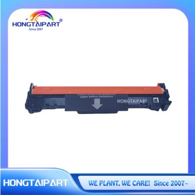 kopen Drum Unit CF232A voor LaserJet Pro M203d M203dn M203dw MFP M227fdn M227fdw M227sdn Printer online vervaardiging