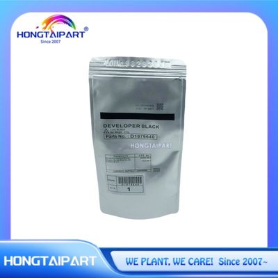 kopen Black Developer D1979640 D1979641 D197-9640 D197-9641 Voor Ricoh MP 2554 3054 3554 4054 4055 5055 6055 Kopieerder online vervaardiging