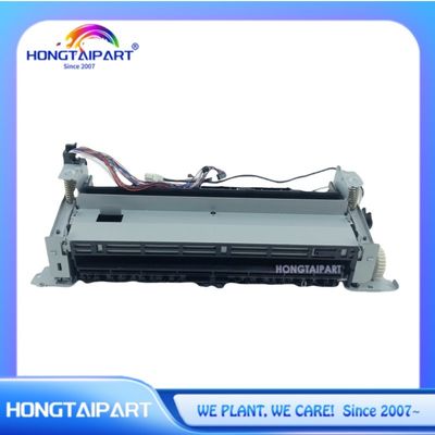 kopen FUSER ASSEMBLY RM2-2505 RM2-2488 RM2-2488-000CN RM2-1673-000CN RM2-2487-000CN Voor H P M178 M181 M153 M154 M253 M254 M278 online vervaardiging