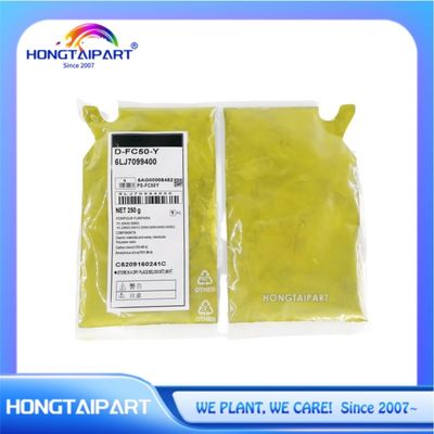 kopen Ontwikkelaar D-FC50-Y 6LJ70994400 voor Toshiba e-STUDIO 2050C 2051C 2550C 2551C 2555C 3055C 3555C 4555C 5055C online vervaardiging