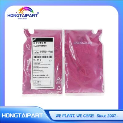kopen Developer D-FC50-M 6LJ70994100 voor Toshiba e-STUDIO 2050C 2051C 2550C 2551C 2555C 3055C 3555C 4555C 5055C online vervaardiging