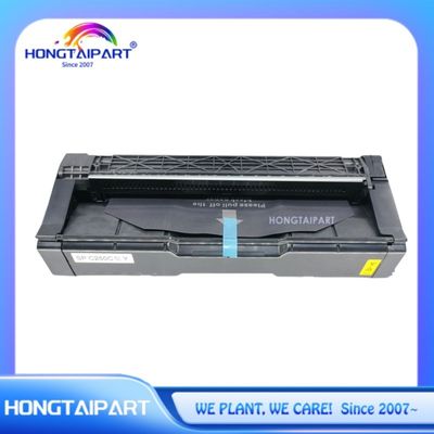 kopen Printcartridge voor Ricoh SP C250 C260 C261 C200 Printer online vervaardiging