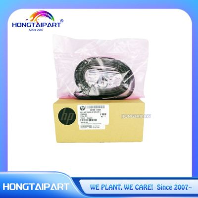 kopen Gordel- en spanningsassemblage Q1273-60228 CQ109-67004 Q1273-60069 voor DesignJet 4000 4000PS 4500 4500mfp 4500PS 42