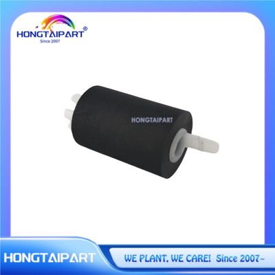 kopen Riem en Spannerassemblage voor Designjet 4000 4500 T7100 Z6100 (CQ109-67004) online vervaardiging