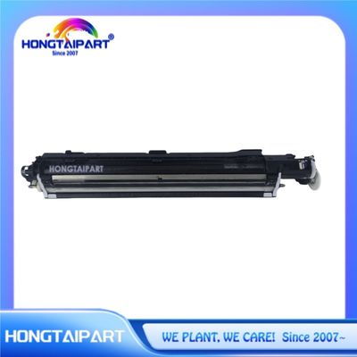 kopen Ontwikkelaarseenheid D1863054 D186-3054 voor Ricoh MP C3003 C3503 C4503 C5503 C6003 C3004 C3504 C4504 C6004 C501 Laserprinter Zwart online vervaardiging
