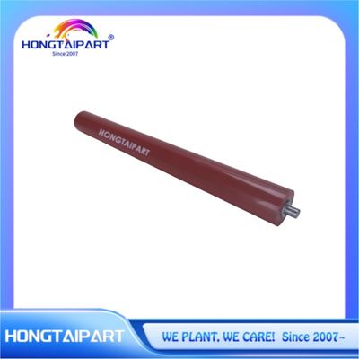 kopen Voor PANTUM M7105dn M7107dn M705 M6700 M7100 M7205 M6710 6800 7200 7300 P3405 3205 3255 3425 online vervaardiging
