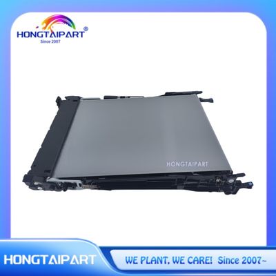 kopen Image Transfer Belt ITB Assembly B5L24-67901 RM2-6576-000 voor HP M577 M578 M552 M553 M554 M555 Transfer Belt Kit online vervaardiging