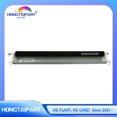 kopen De Rolassemblage van de beeldoverdracht voor Konica Minolta bizhub 224e 284e 364e 454e 554e C224 C224e C284 C308 C368 C454 C458 online vervaardiging
