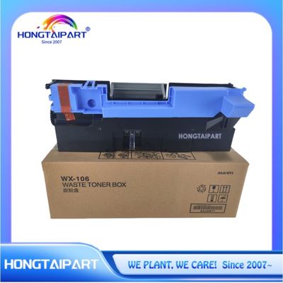 kopen Tonercartridge C-EXV28 NPG45 GPR30 2789B003 2793B003 2797B003 2801B003 voor Canon Imagerunner Advance C5045 C5051 C5250 C5255 online vervaardiging