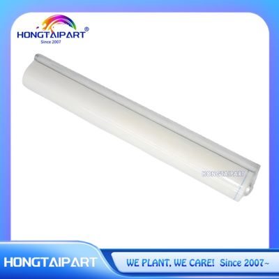 kopen Hogere Fuser-Delen Canon IRL ADV 8085 8095 8105 FL3-3602-000 van het Rolkopieerapparaat online vervaardiging