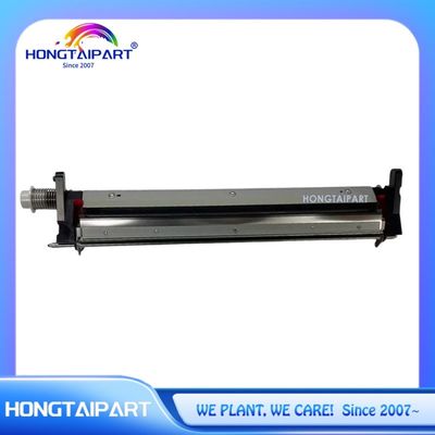 kopen Hulp Eenheid Reiniging AC0CR74311 AC0CR74322 voor Konica Minolta AccurioPress C12000 C14000 Printer Transfer Reinigingsblad Montage online vervaardiging