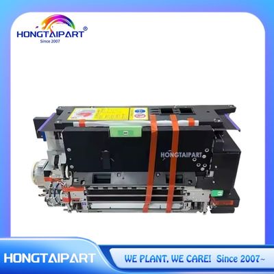 kopen Hogere Fuser-Rol Canon IRL ADV 8085 8095 8105 FL3-3602-000 B online vervaardiging