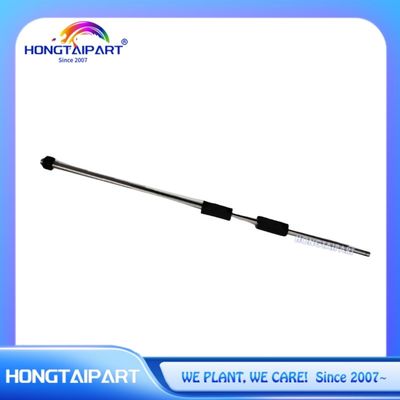 kopen De Ontwikkelaar van HONGTAIPART 6LJ70994100 voor de Studio 2050c 2051c 2550c 2551c 2555c 3055c 3555c 4555c 5055c van Toshiba E online vervaardiging