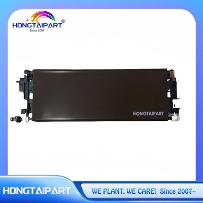 kopen Elektrostatische overdraagband ETB Montage FM4-0916-020 FM1-Z351-000 voor Canon imageRUNNER Advance 6055 6065 6075 6255 8085 8095 8105 8505i 8505i II 8505i III 8585i 8585i II 8585i III 8595i 8595i II online vervaardiging