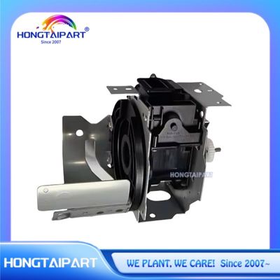 kopen Cam Assembly FM4-0880-000 FM4-0880-010 voor Canon imageRUNNER Advance 6055 6065 6075 8085 8095 8105 Printer kopieerapparaat online vervaardiging