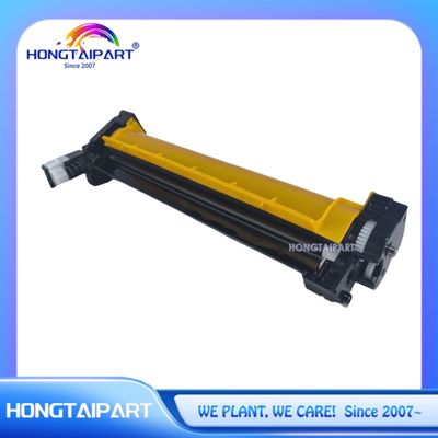 kopen Drum Unit DK-1110 voor Kyocera ECOSYS 1020 1025 1120 1125 1220 1320 1325 MFP 1060 1061 1040 1041 M1520 1125mfp online vervaardiging