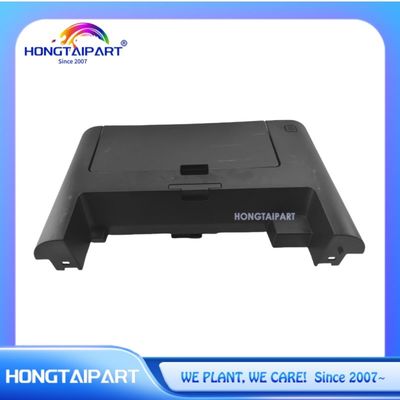 kopen Front Cover Assembly FM1-F330-000 FM1-F330 voor Canon MF232w MF236N MF237w MF244dw MF247dw MF249dw Front Cover Assy online vervaardiging