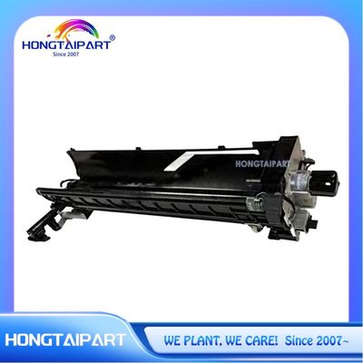 kopen Toner Dispenser Assembly 094K93920 094K93921 voor Xerox Versant 2100 3100 Printer Dispenser Top A online vervaardiging