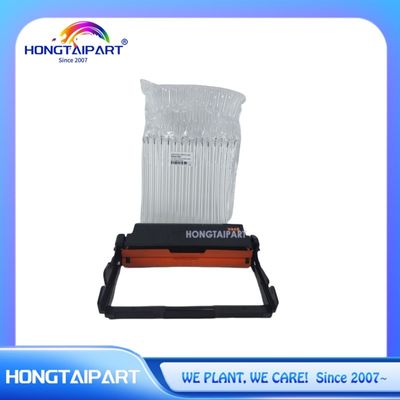 kopen Toner Patroon voor Xerox Workcentre 7655 7665 7675 (006R01219 006R01220 006R01221 006R01222) online vervaardiging
